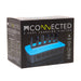 Micador MConnected Charging Station 5 Port