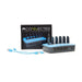 Micador MConnected Charging Station 5 Port