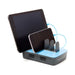 Micador MConnected Charging Station 5 Port
