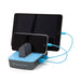 Micador MConnected Charging Station 5 Port