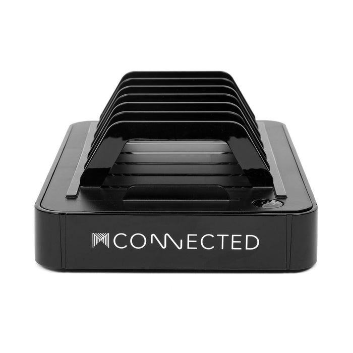 Micador MConnected Charging Station 7 Port