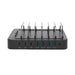 Micador MConnected Charging Station 7 Port