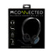 Micador MConnected Headset 2.0 with Inline Mic USB-C
