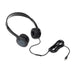 Micador MConnected Headset 2.0 with Inline Mic USB-C