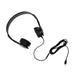 Micador MConnected Headset 2.0 with Inline Mic USB-C