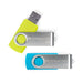 Micador MConnected 8GB USB Flash Drive