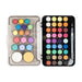 Micador Watercolour Palette Stylist Studio 53