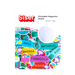 Siser Printable - White Printable Magnetic A4 Sheet (ref: ma
