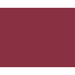 Quill Coloured Board 210gsm 510mm x 635mm Maroon