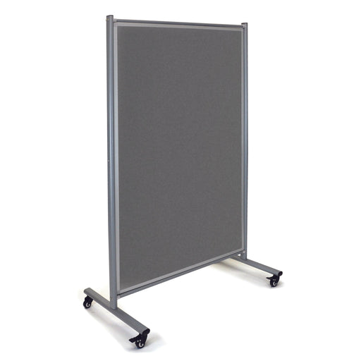 Mobile Partitions - All Storage Systems