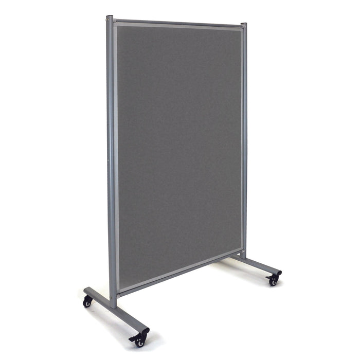 Mobile Partitions - All Storage Systems