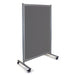 Mobile Partitions - All Storage Systems