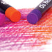 Micador Oil Pastels 25 Pack