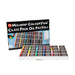 Micador Colourfun Oil Pastels Class Pack 432