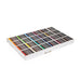 Micador Colourfun Oil Pastels Class Pack 432
