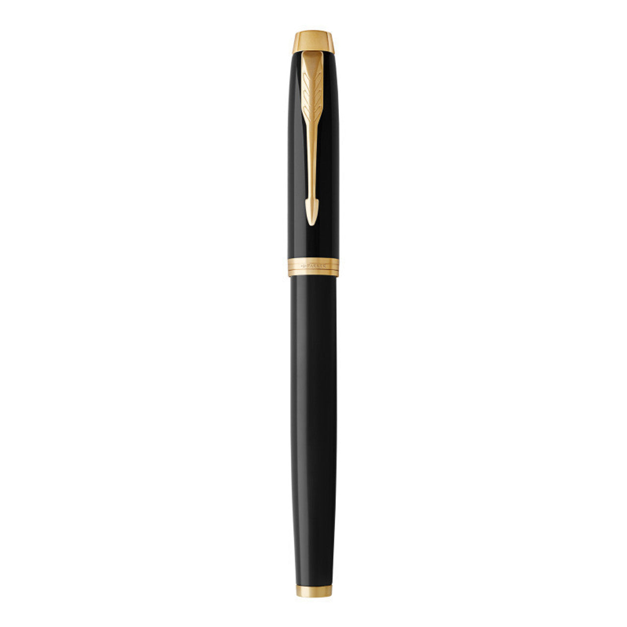 Parker Pens