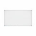 Visionchart EverWrite MAX Porcelain Whiteboard 2000 x 1500mm Standard Frame
