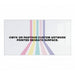 Visionchart PLX6-9060