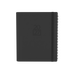 2027 Calendar Year Diary/Planner - 12 Month A5 Week to View - Soft PU Cover - Collins Plan + Note
