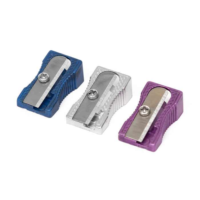 Micador Metal X Sharpener Single Hole