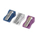 Micador Metal X Sharpener Single Hole