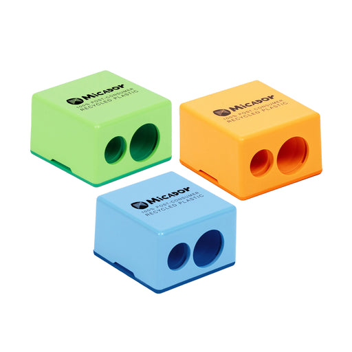 Micador Future Sharpeners