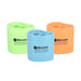 Micador Future Ergonomic Sharpener Double Hole