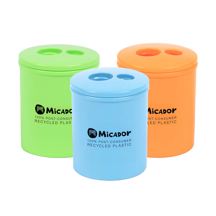 Micador Future Sharpeners