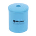 Micador Future Sharpener Single Hole Container Blue