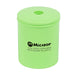 Micador Future Sharpener Single Hole Container Green