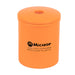 Micador Future Sharpener Single Hole Container Orange