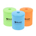Micador Future Sharpeners