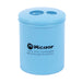 Micador Future Sharpener Double Hole Container Blue