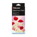 Micador Watercolour Paint Tube Set 12x12ml