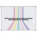 Visionchart PVB9060