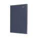 2027 Calendar Year Diary/Planner - 12 Month Manager Day to Page - PVC Cover - Collins Belmont Range