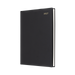2027 Calendar Year Diary/Planner - 12 Month Manager Day to Page - PVC Cover - Collins Belmont Range