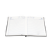 2027 Calendar Year Diary/Planner - 12 Month Manager Day to Page - PVC Cover - Collins Belmont Range