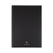 2027 Calendar Year Diary/Planner - 12 Month Manager Week to View - PVC Cover - Collins Belmont Range