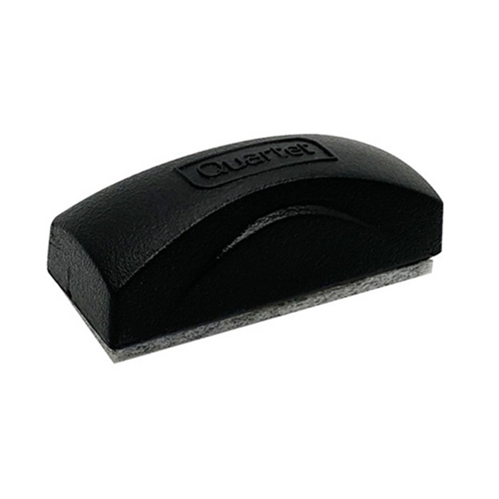 Quartet Mini Whiteboard Magnetic Eraser