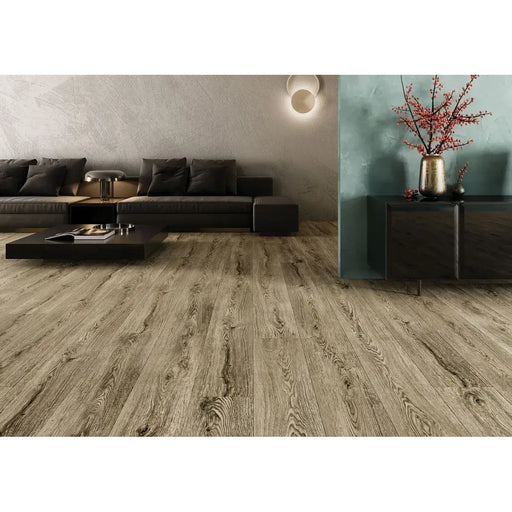 Quale pavimento scegliere: ESPC o laminato?