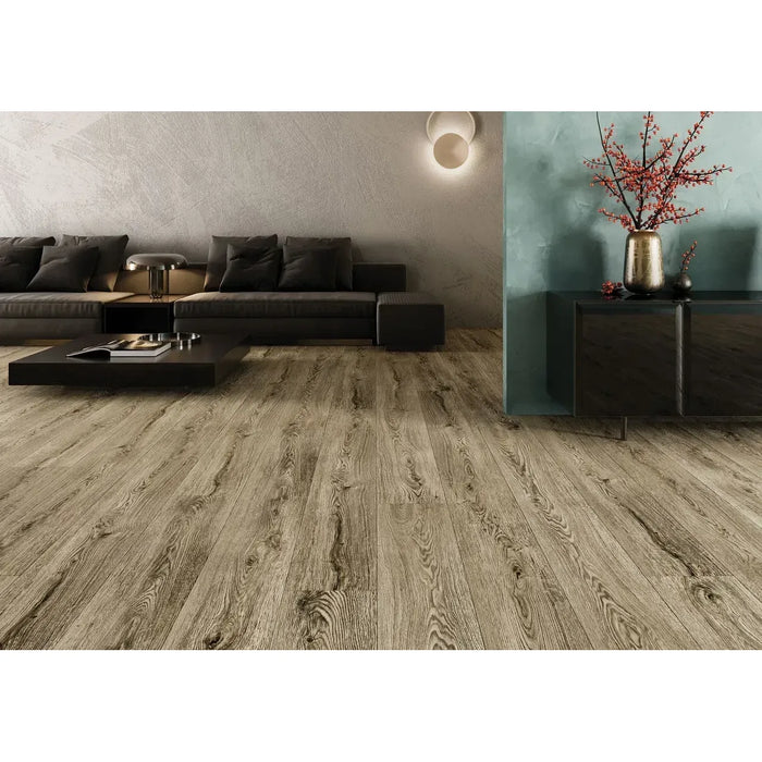 Quale pavimento scegliere: ESPC o laminato?