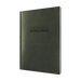 2027 Calendar Year Diary/Planner - 12 Month A4 2 Days to a Page - Hard Cover - Collins Farmer/Rural