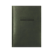 2027 Calendar Year Diary/Planner - 12 Month A4 2 Days to a Page - Hard Cover - Collins Farmer/Rural