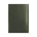 2027 Calendar Year Diary/Planner - 12 Month A4 2 Days to a Page - Hard Cover - Collins Farmer/Rural