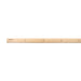 Micador 1m Wooden Mega Ruler