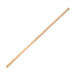 Micador 1m Wooden Mega Ruler