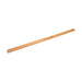 Micador 1m Wooden Whiteboard Ruler