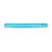 Micador 30cm Review Ruler