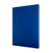 2027 Calendar Year Diary/Planner - 12 Month A4 Day to Page - Hard Cover - Collins Silhouette Range
